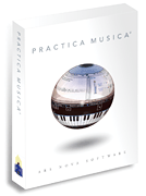 PRACTICA MUSICA MAC/WIN STANDARD -P.O.P.